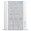 RING Chime Pro (2nd Gen) - Extends Coverage for Ring Devices - Built-InNightlight