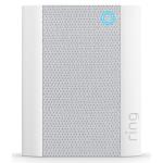 RING Chime Pro (2nd Gen) - Extends Coverage for Ring Devices - Built-InNightlight