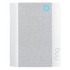 RING Indoor Chime (2nd Gen)