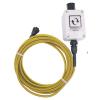 ServersCheck Leak Sensor with 5m Detection Cable