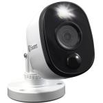 Swann 2MP/1080P Outdoor Bullet Analog Camera