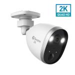 Swann 4MP/2K Outdoor Wireless Camera