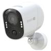 Swann Xtreem4K 8MP/4K Outdoor Wire-Free Battery Camera - 1 Pack with 32G Storage Swann Xtreem4K 8MP/4K Outdoor Wire-Free Battery Camera - 1 Pack with 32G Storage