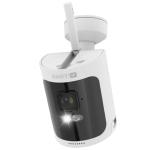 Swann AllSecure4K 8MP/4K Outdoor Wire-Free Battery Camera - Add-on
