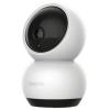 Swann EVO 3M/2K Indoor PT Wi-Fi Camera Swann EVO 3M/2K Indoor PT Wi-Fi Camera