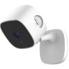 Swann EVO 3M/2K Indoor Wifi Camera Swann EVO 3M/2K Indoor Wifi Camera