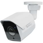 Synology BC500 5MP/2K Bullet PoE IP Camera 2.8mm - IP67 - MicroSD Slot - Built-in Mic - 3 Years Warranty