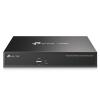 TP-Link VIGI NVR1008H 4K 8 Channel Network Video Recorder Supports up to 1x 10TB HDD TP-Link VIGI NVR1008H 4K 8 Channel Network Video Recorder Supports up to 1x 10TB HDD