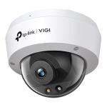 TP-Link VIGI C240 4MP Full-Colour Dome Network Camera 2.8mm