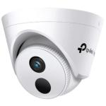 TP-Link VIGI C440I 4MP IR Turret Network Camera 4mm