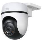 TP-Link Tapo C500 2MP/1080P Outdoor Pan/Tilt WiFi Camera