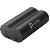 TP-Link Tapo A100, Battery Pack for Tapo C420, Tapo C400, Tapo D230 TP-Link Tapo A100, Battery Pack for Tapo C420, Tapo C400, Tapo D230