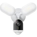 TP-Link Tapo C720 4MP/2K+ Outdoor WiFi Camera with Floodlight 2800 lumens /  150° viewing angle / Smart AI Detection