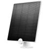 TP-Link Tapo A200 4.5W Micro-USB Solar Panel - 1 Pack TP-Link Tapo A200 4.5W Micro-USB Solar Panel - 1 Pack