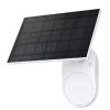 TP-Link Tapo A201 2.5W USB-C Solar Panel - 1 Pack
