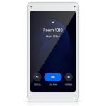 Ubiquiti UniFi Access Intercom Viewer (UA-Intercom-Viewer)