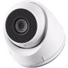 Ubiquiti UniFi Protect UVC-G5-Turret-Ultra 4MP/2K Turret PoE Camera (White) 2K 30FPS / Viewing Angle - 121 Degree / Built-In Mic / IP66 & IK04