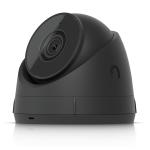 Ubiquiti UniFi Protect UVC-G5-Turret-Ultra 4MP/2K Turret PoE Camera (Black) 2K 30FPS / Viewing Angle - 121 Degree / Built-In Mic / IP66 & IK04