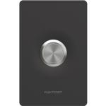Ubiquiti Unifi Access Access Button (UA-Button)