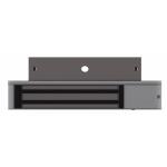 Ubiquiti UniFi Access Fail-Safe Magnetic Lock (Holds up to 270 kg)