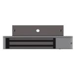 Ubiquiti UniFi Access Fail-Safe Magnetic Lock (Holds up to 540 kg)