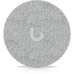 Ubiquiti UniFi Protect PoE Smart Chime (UACC-Chime-PoE)