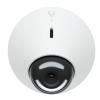 Ubiquiti UniFi Protect UVC-G5-Dome 4MP/2K Indoor Dome PoE Camera (White) 2K 30FPS / Viewing Angle - 120 Degree / Two-Way Audio / IPX4 & IK08