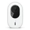 Ubiquiti UniFi Protect UVC-G4-INS 4MP/2K Compact WiFi Camera 2K 30FPS / 120 Degree Viewing Angle / Two-Way Audio / IPX5 & IK04 Ubiquiti UniFi Protect UVC-G4-INS 4MP/2K Compact WiFi Camera 2K 30FPS / 120 Degree Viewing Angle / Two-Way Audio / IPX5 & IK04