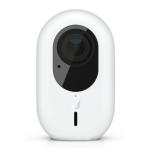 Ubiquiti UniFi Protect UVC-G4-INS 4MP/2K Compact WiFi Camera 2K 30FPS / 120 Degree Viewing Angle / Two-Way Audio / IPX5 & IK04