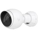 Ubiquiti UniFi Protect UVC-G5-Bullet 4MP/2K Bullet PoE Camera (White) 2K 30FPS / Viewing Angle - 100 Degree / Built-In Mic / IP55 & IK04