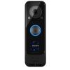 Ubiquiti UniFi Protect UVC-G4 DoorBell Pro Dual-Lens WiFi Video Doorbell