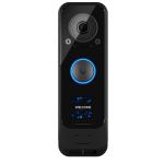 Ubiquiti UniFi Protect UVC-G4 DoorBell Pro Dual-Lens WiFi Video Doorbell