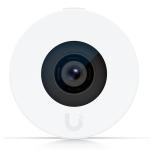 Ubiquiti UniFi Protect Theta Lens LD Long-Distance Lens 8MP/4K 36.2  Horizontal Field of View - AI Theta Hub - Secure Business Critical Spaces Such As Retail Point of Sale