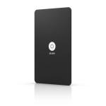 Ubiquiti UniFi Access Card - 20 Pack
