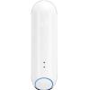 Ubiquiti UniFi Protect UP-Sense All-In-One Sensor