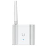 Ubiquiti UniFi Protect UP-SuperLink Wireless Gateway for UniFi Protect Sensors