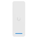 Ubiquiti UniFi Access Ultra (UA-Ultra)