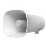 Ubiquiti UniFi Protect UP-AI-Horn-Speaker AI Horn Speaker