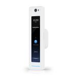 Ubiquiti UniFi Access Access Reader G2 Professional (UA-G2-Pro)