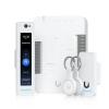 Ubiquiti UniFi Access Gen 2 Pro Starter Kit (UA-G2-SK-Pro) - UniFi Dream Machine Pro required Ubiquiti UniFi Access Gen 2 Pro Starter Kit (UA-G2-SK-Pro) - UniFi Dream Machine Pro required