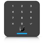 Ubiquiti Unifi Access G3 Reader Flex - Black (UA-G3-Flex-B)