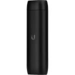 Ubiquiti UniFi Protect UFP-VIEWPORT ViewPort PoE