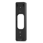 Ubiquiti Access Reader Pro Angle Mount - Black