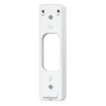 Ubiquiti Access Reader Pro Angle Mount - White