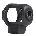 Ubiquiti UACC-Pro-Bullet-Enhancer-B Protect Pro Bullet Enhancer for the G6 Pro Bullet and AI Pro - Black