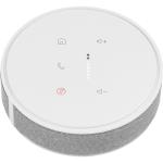 Vaddio TableMIC Microphone, White
