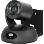 Vaddio RoboSHOT 30E USB Camera