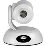 Vaddio RoboSHOT 12E HDMI Camera - White