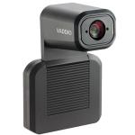 Vaddio 999-21100-009 IntelliSHOT Auto-Tracking Camera