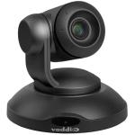 Elite Vaddio 999-99950-309B ConferenceSHOT AV Camera - Black
